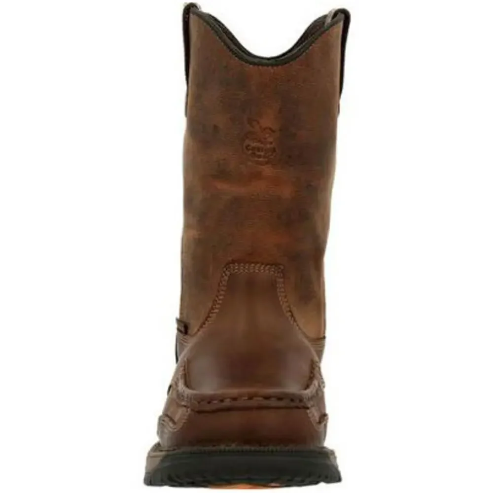 Georgia Boot georgia boot